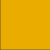 019 signalgelb