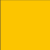 021 gelb