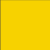 022 shellgelb