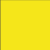 025 schwefelgelb
