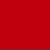 027 tomatenrot