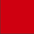 028 kardinalrot