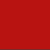 031 rot