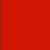 032 hellrot