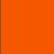 034 orange