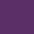 040 violett
