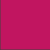 041 pink
