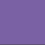043 lavendel