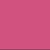 044 magenta