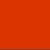 047 orangrot