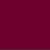 048 bordeaux