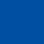 051 enzianblau