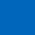 052 azurblau