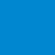 053 hellblau