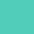055 mint
