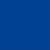 057 verhehrsblau