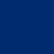 058 ultramarinblau