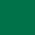 061 grün