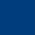 067 blau