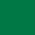 068 grasgrün