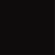 070M schwarz matt