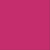 077 telemagenta