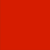 326 signalrot