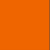 332 tieforange