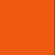 333 reinorange