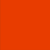 335 marsrot
