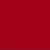 348 scarlet red