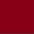 361 apfelrot