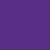 403 hellviolett