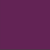 415 summer plum