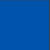 508 singnal blau