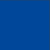 509 meeresblau
