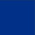 510 clematisblau