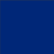 536 mittelblau