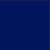537 tiefblau