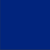 592 marieneblau
