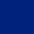 593 markantblau