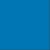 594 pastellblau