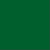 617 smaragtgrün