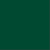 661 blattgrün