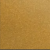 930 gold metalic