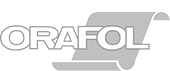 Fahrzeug Folierung
